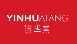 湖南銀華棠醫藥科技有限公司